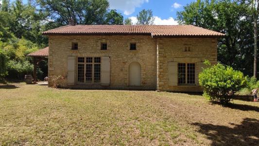 Acheter Maison  Charente