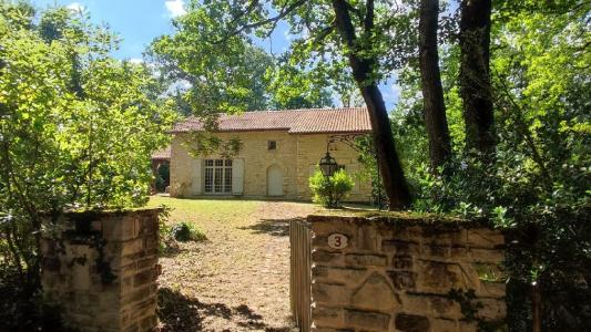 Acheter Maison  307400 euros