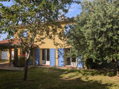Annonce Vente 5 pices Maison  69