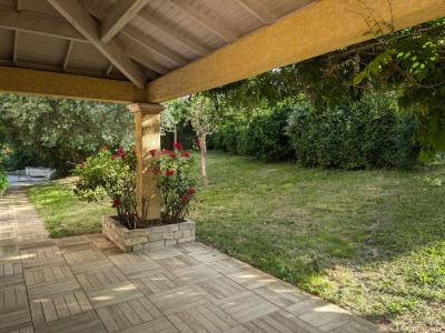 Acheter Maison 142 m2 