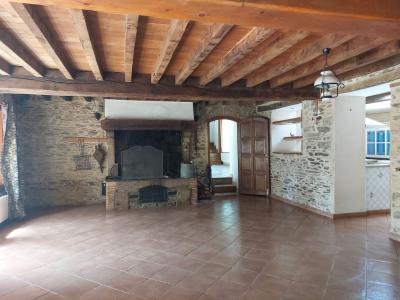 Annonce Vente 4 pices Maison  23