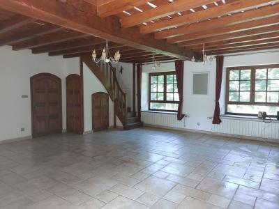 Acheter Maison 209 m2 