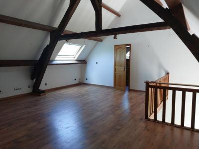 Acheter Maison  Creuse