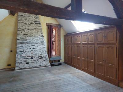 Acheter Maison  257000 euros