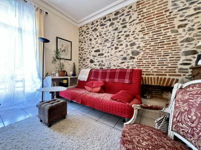 Acheter Maison 195 m2 