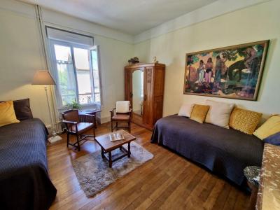 Acheter Maison  190000 euros