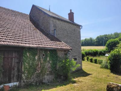 Acheter Maison 71 m2 
