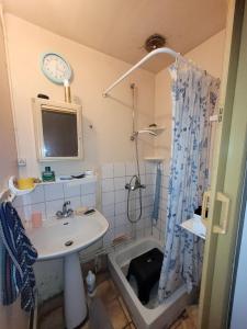 Acheter Maison  37500 euros