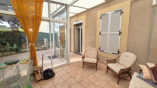 Acheter Maison  202000 euros