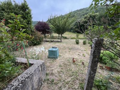 For sale 6 rooms 144 m2 Herault (34220) photo 0