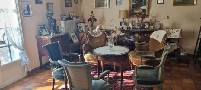 Acheter Maison 161 m2 