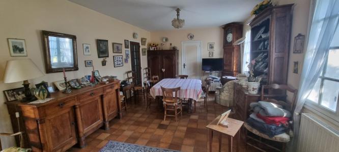 Acheter Maison  Loir et cher