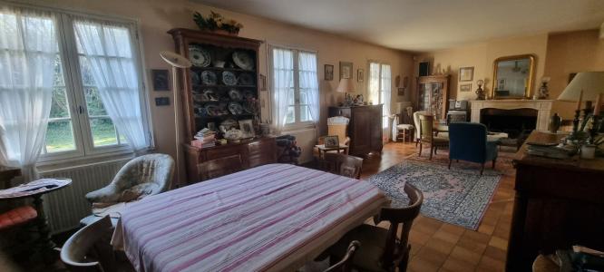 Acheter Maison  241500 euros