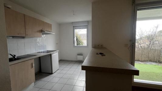 Annonce Vente 4 pices Appartement  32