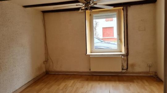 Acheter Maison  65000 euros
