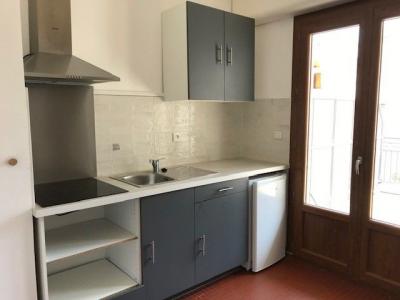 Acheter Appartement  Gard