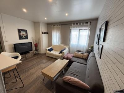Annonce Vente 2 pices Appartement  01