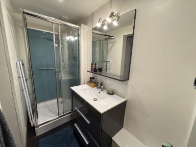 Acheter Appartement  Ain