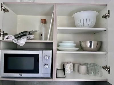 Acheter Appartement  Aube