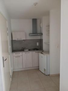 Annonce Vente Appartement  10