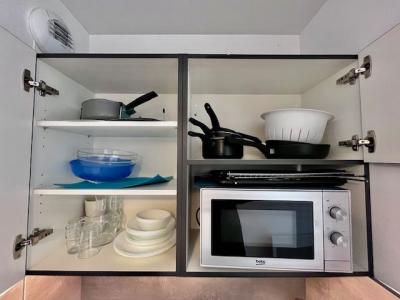 Acheter Appartement  390 euros