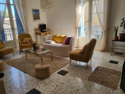 Acheter Maison 143 m2 