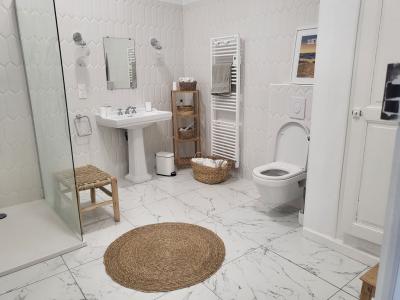 Acheter Maison  1400 euros
