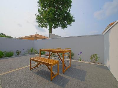 Acheter Maison 78 m2 