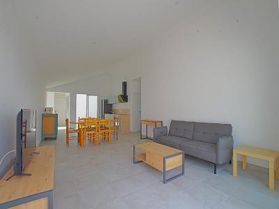 Acheter Maison  990 euros