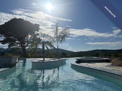 Annonce Vente Prestige Montseret 11
