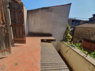 Acheter Maison 188 m2 Roujan