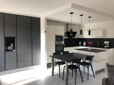 Annonce Vente 4 pices Maison Saint-cirq-lapopie 46