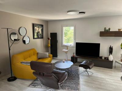 Acheter Maison 90 m2 Saint-cirq-lapopie