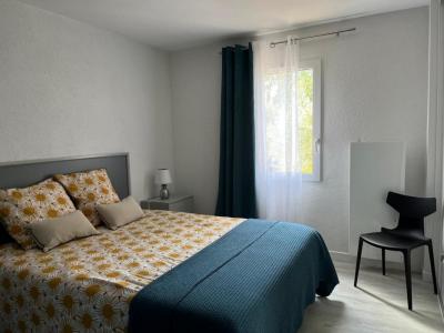 Acheter Maison Saint-cirq-lapopie Lot