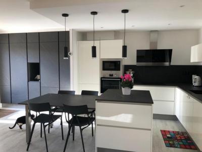 Acheter Maison Saint-cirq-lapopie 268000 euros