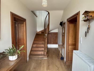 Acheter Prestige 291 m2 Tonnay-boutonne