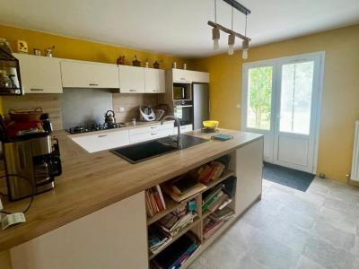 Acheter Prestige Tonnay-boutonne Charente maritime