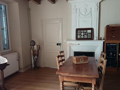Acheter Prestige Tonnay-boutonne 474000 euros