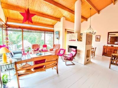 For sale Rodez 10 rooms 350 m2 Aveyron (12000) photo 1