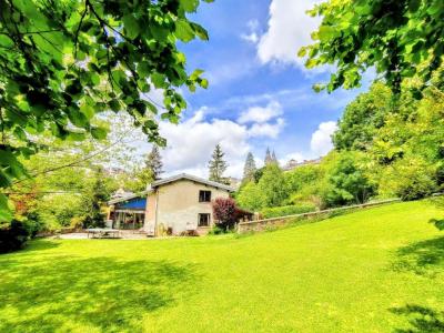 For sale Rodez 10 rooms 350 m2 Aveyron (12000) photo 2