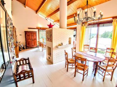For sale Rodez 10 rooms 350 m2 Aveyron (12000) photo 3
