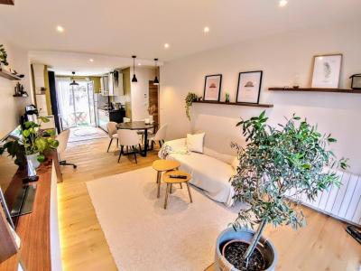 Annonce Vente 3 pices Appartement Rodez 12