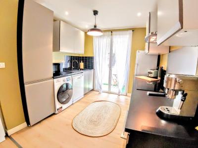 Acheter Appartement 66 m2 Rodez