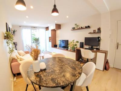 Acheter Appartement Rodez Aveyron
