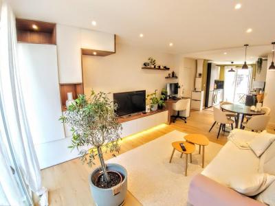 For sale Rodez 3 rooms 66 m2 Aveyron (12000) photo 0
