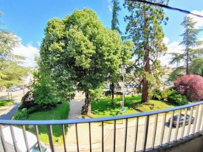 For sale Rodez 3 rooms 66 m2 Aveyron (12000) photo 1