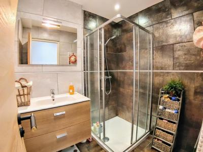 For sale Rodez 3 rooms 66 m2 Aveyron (12000) photo 2