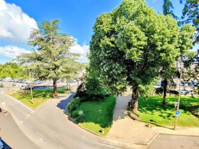 For sale Rodez 3 rooms 66 m2 Aveyron (12000) photo 3