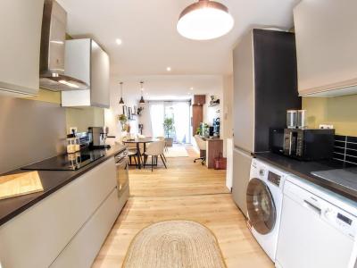 For sale Rodez 3 rooms 66 m2 Aveyron (12000) photo 4