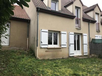 Annonce Location 4 pices Maison Archignat 03
